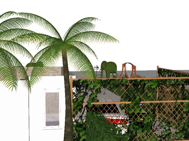 Project #17 #25874436 by User 175855872