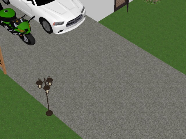 Project #17 #25874552 by User 175855872