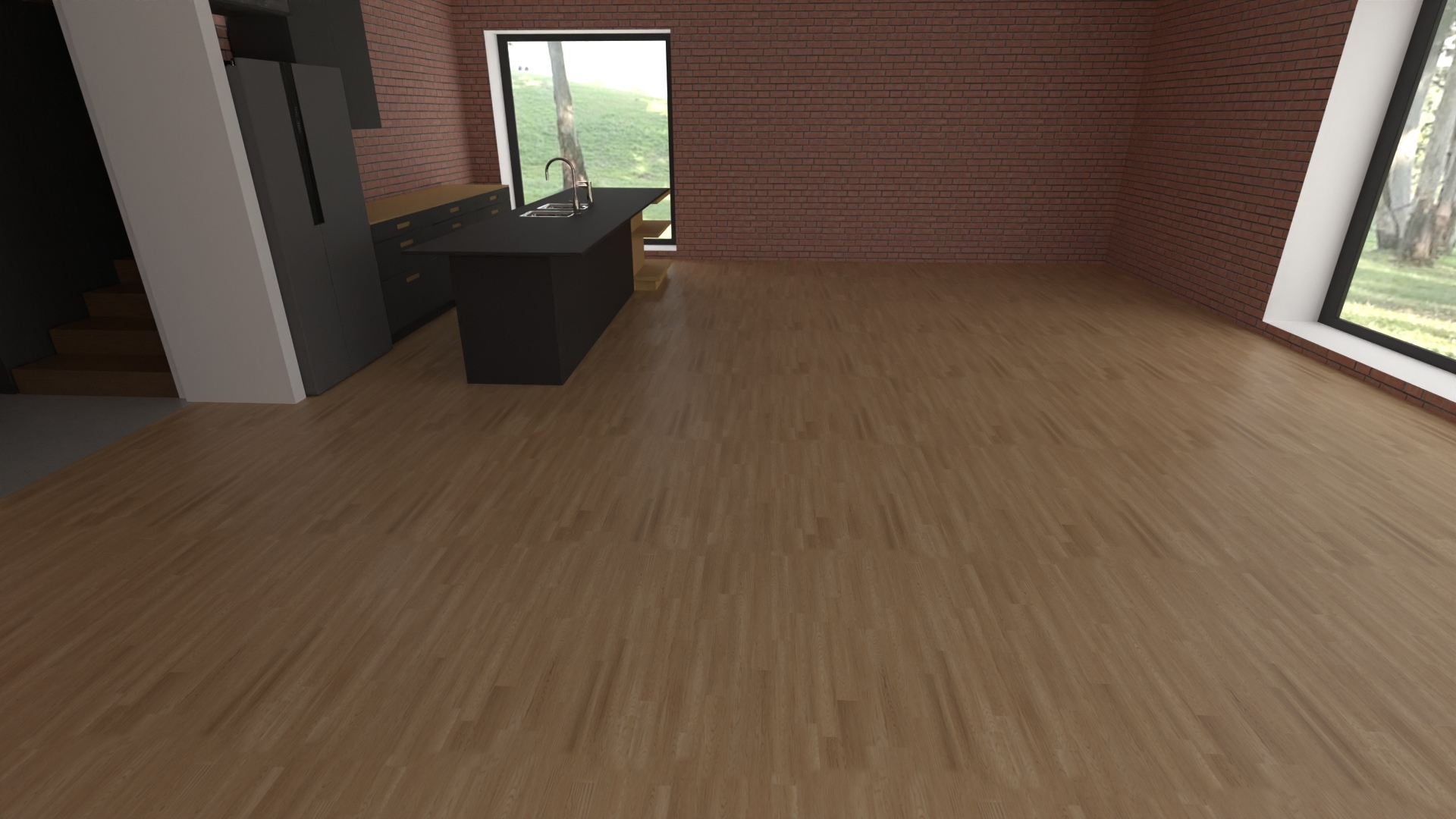 AI Upload - 2025-03-30 13:01:37 #26083052 by Jakub Błaszczak