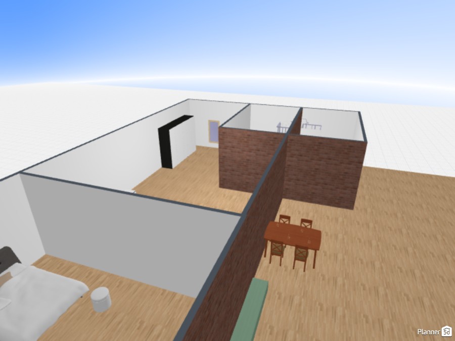 Novo projeto #25814868 by User 175366436