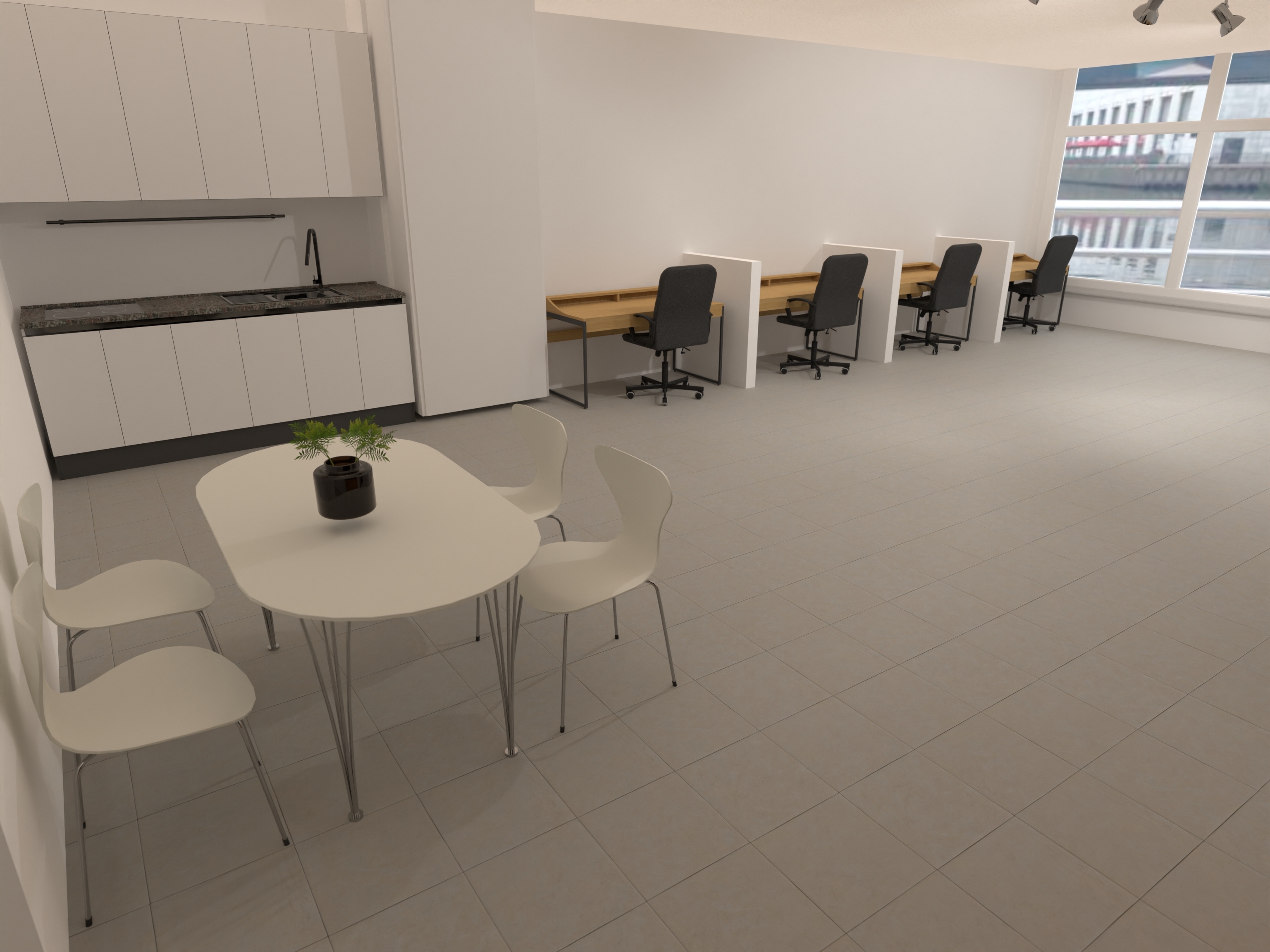 הכישור חולון אופציה ב #25829564 by victor