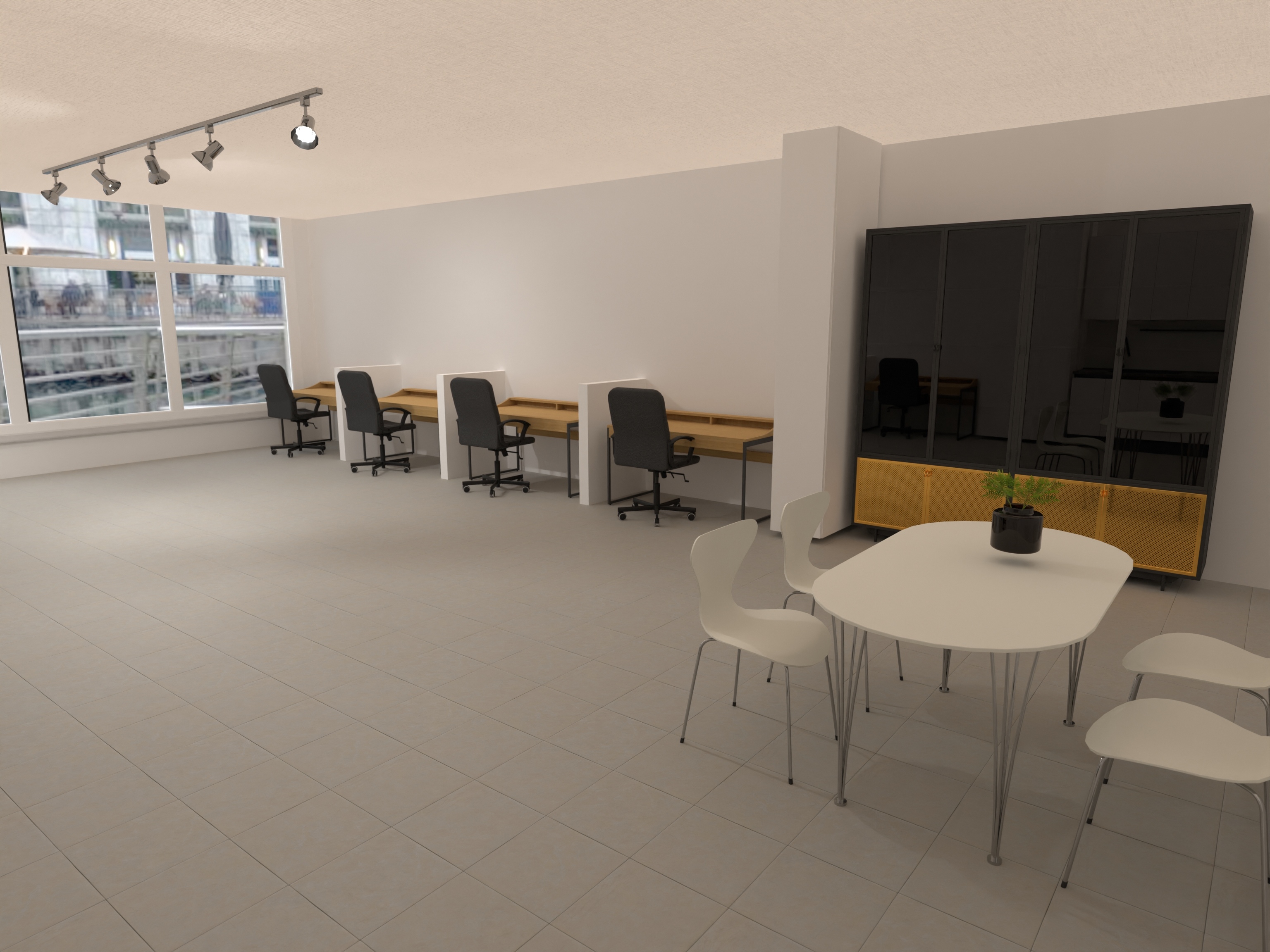 הכישור חולון אופציה ב #25829568 by victor