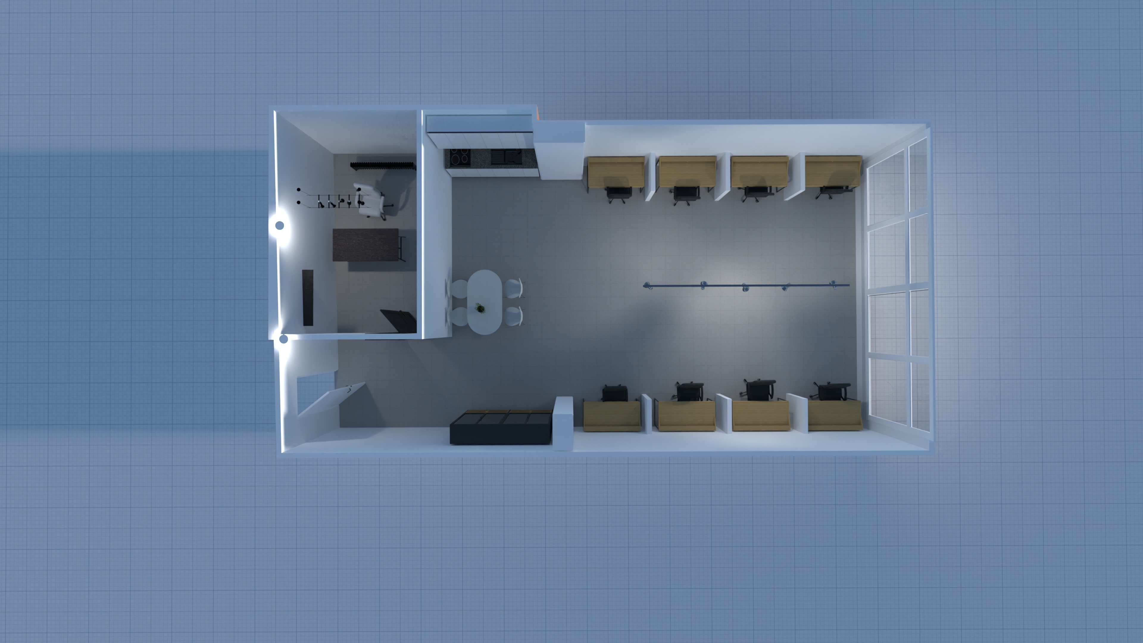 הכישור חולון אופציה ב #25916332 by victor