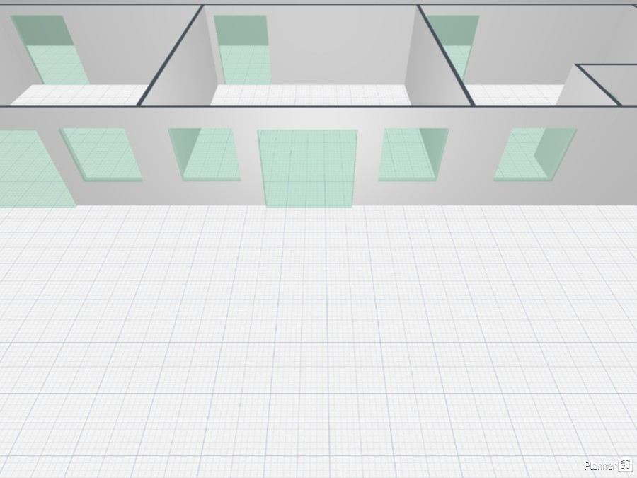 New project #23536038 by User 140630230