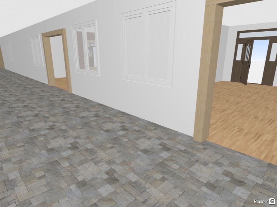 New project #23536338 by User 140630230