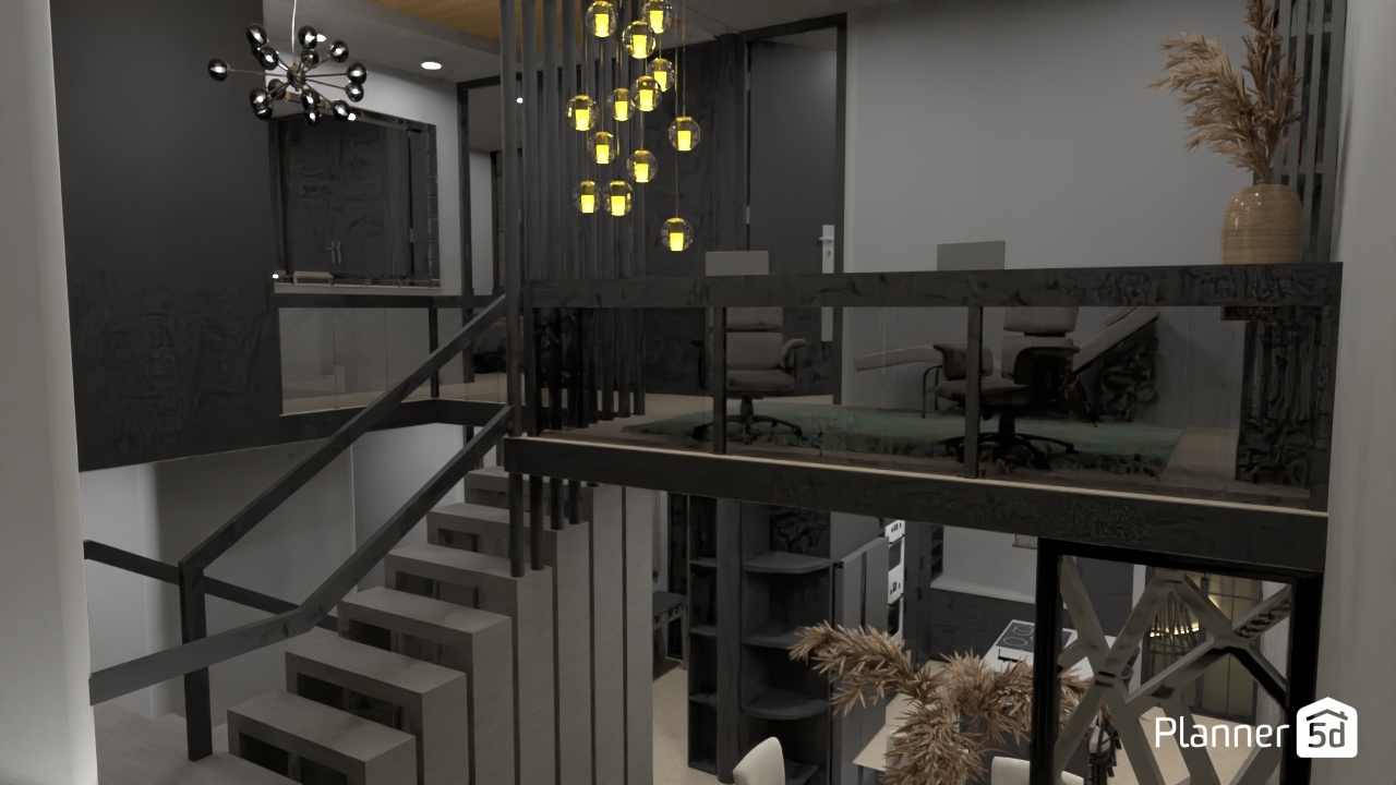 Copia de Copia de Copia de Copia de Copia de Copia de Copia de Copia de Copia de Copia de Copia de Copia de Copia de Copia de Copia de Copia de Copia de Copia de Copia de Copia de Copia de Proyecto #91 #23368138 by manuel yepiz