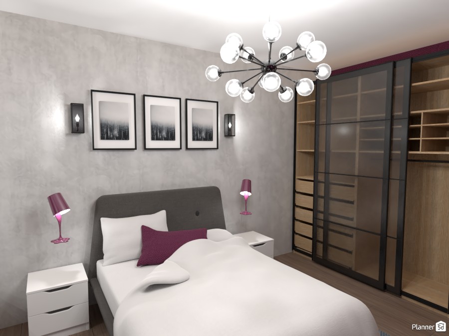 Destina #4652627 by Anonymous