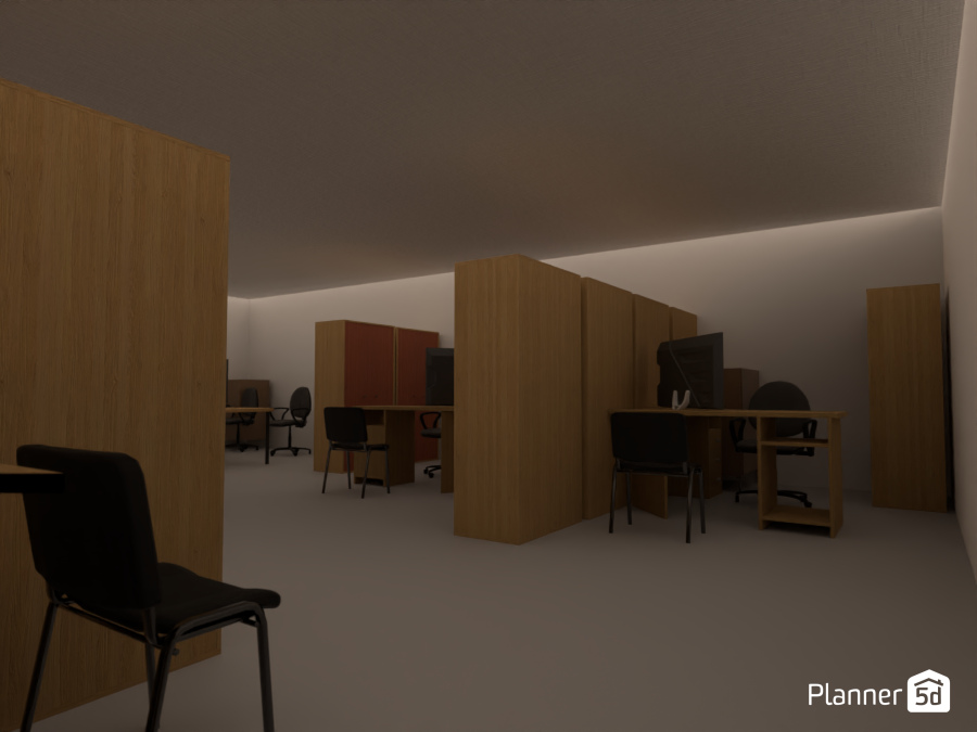 Cássia Messias #8014576 by Fernanda Silva