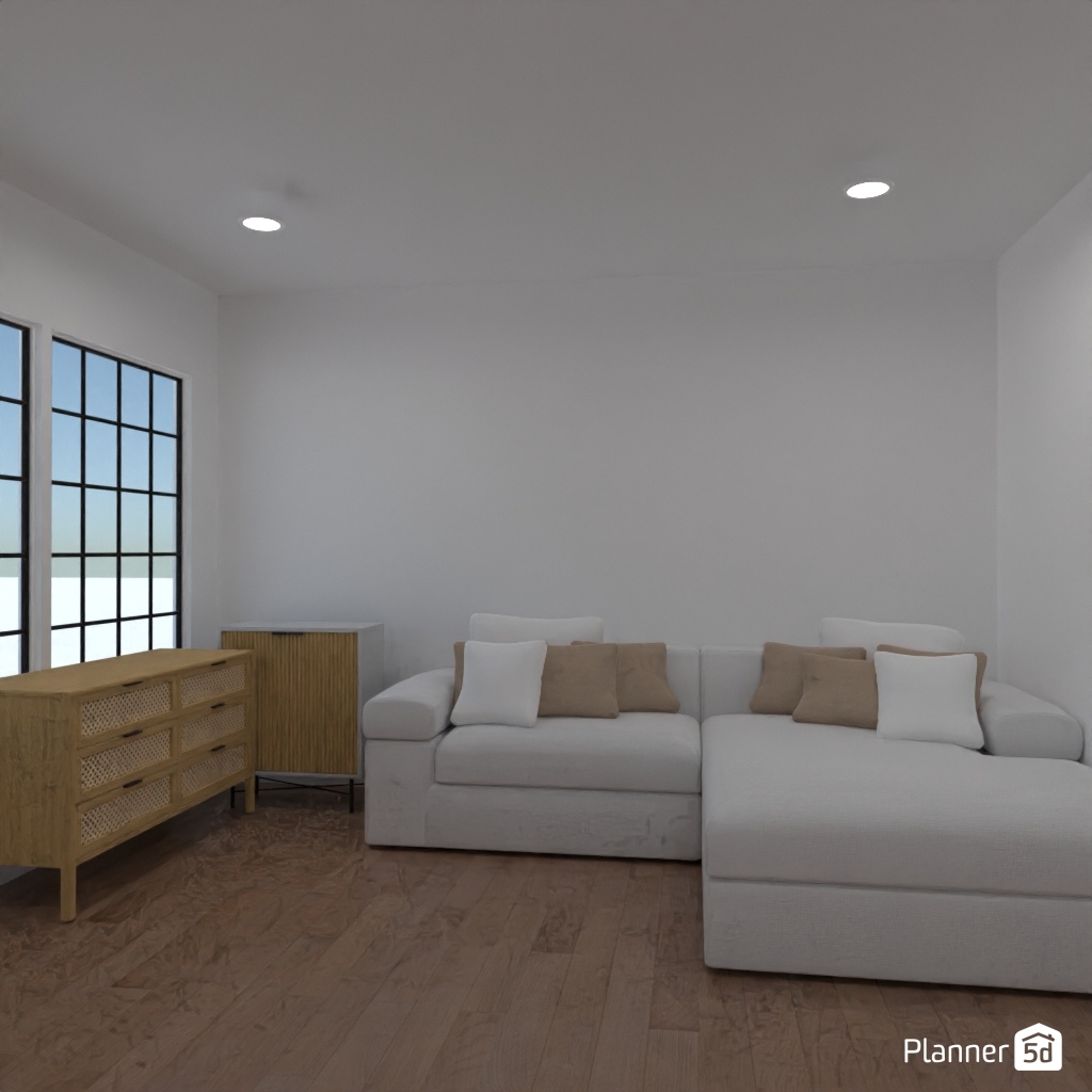 Candle day copy #23554634 by Editors Choice