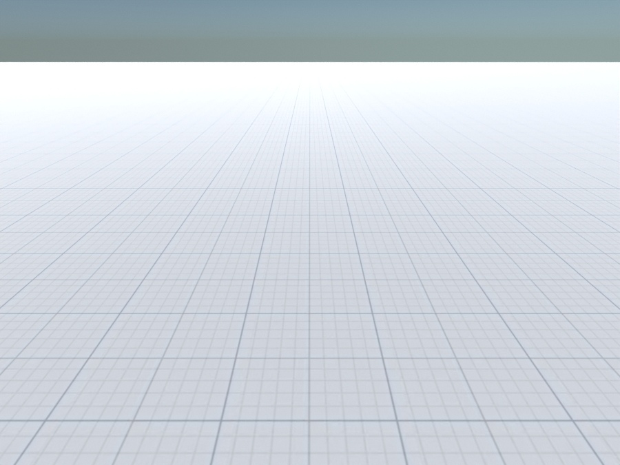 test.name.Wed Nov 27 21:14:16 UTC 2024 #23461703 by lLlZaM5s7Z