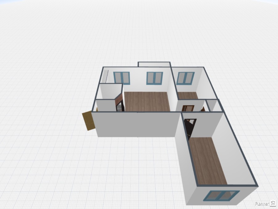 Ленинградская 45д-113 copy #25915708 by Anonymous