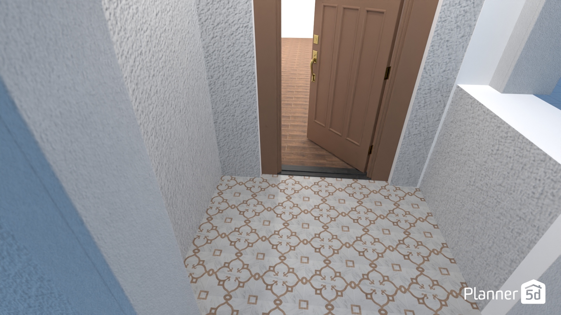 Plano para obras #26079816 by Joana Vitório