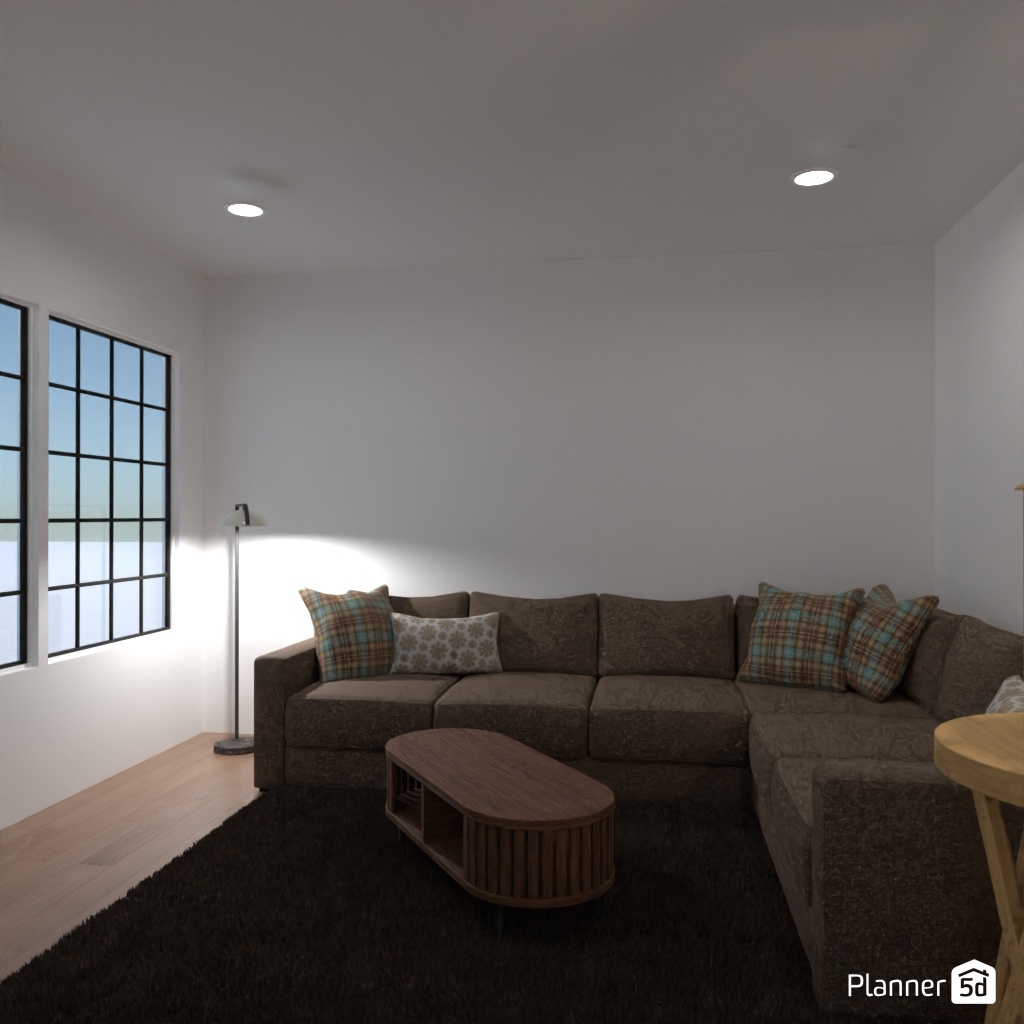 Candle day copy #23547194 by Editors Choice