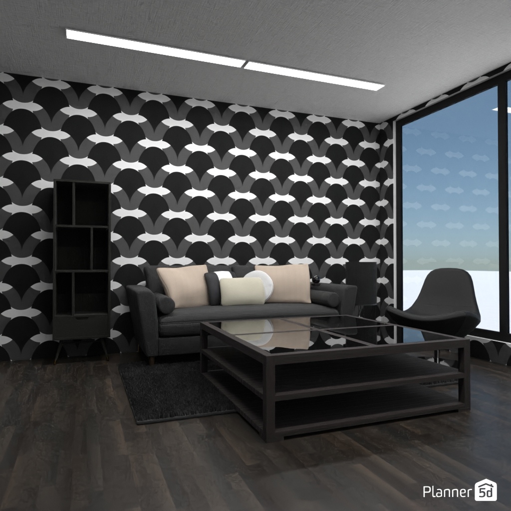 Pre-Black Friday #23385430 by Editors Choice