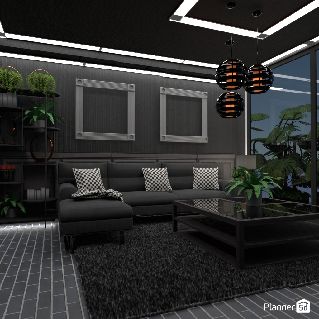 Pre-Black Friday #23339034 by Editors Choice