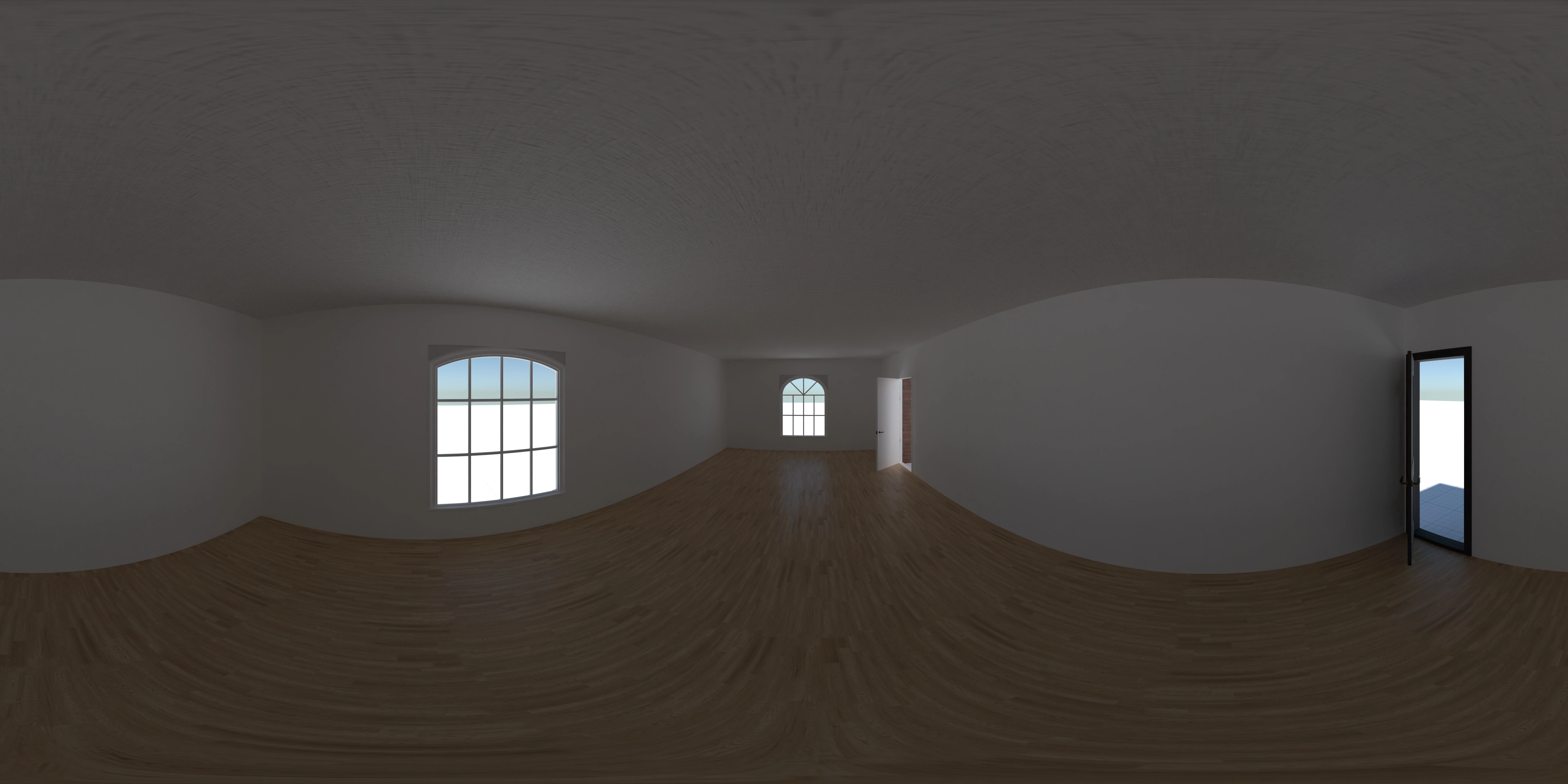 Mohammed room #3119284 by User 169583528