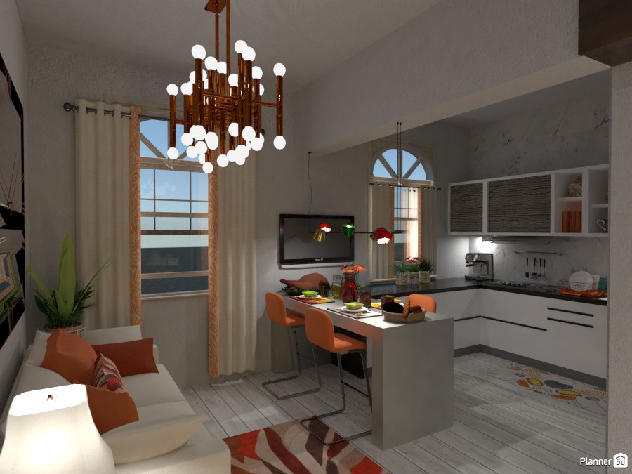 30+ Design Your Own House Interior Online Free