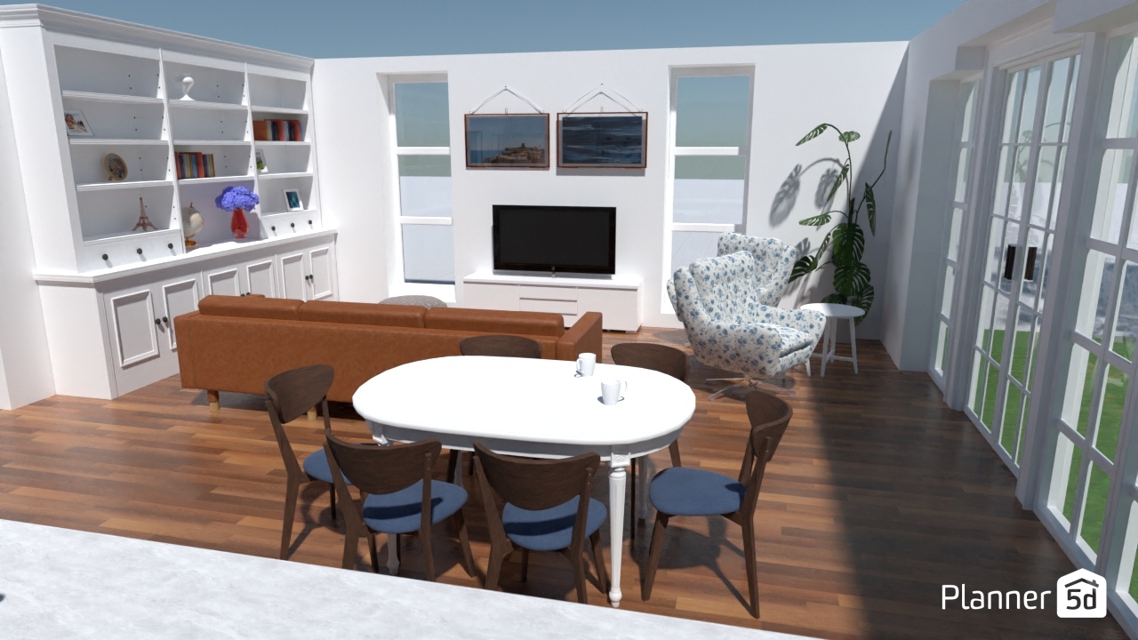 f #31024016 by Lauren