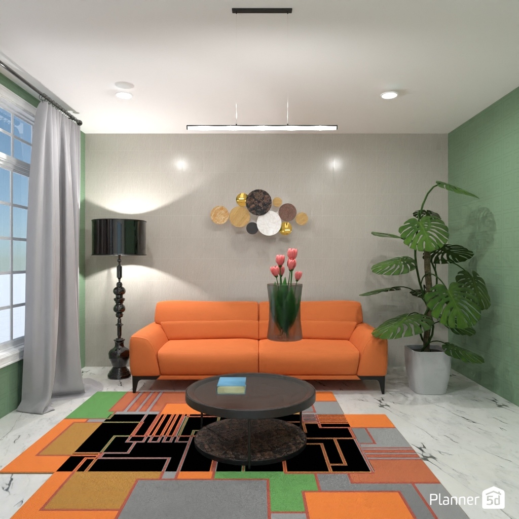  by Nathalia Ferreira