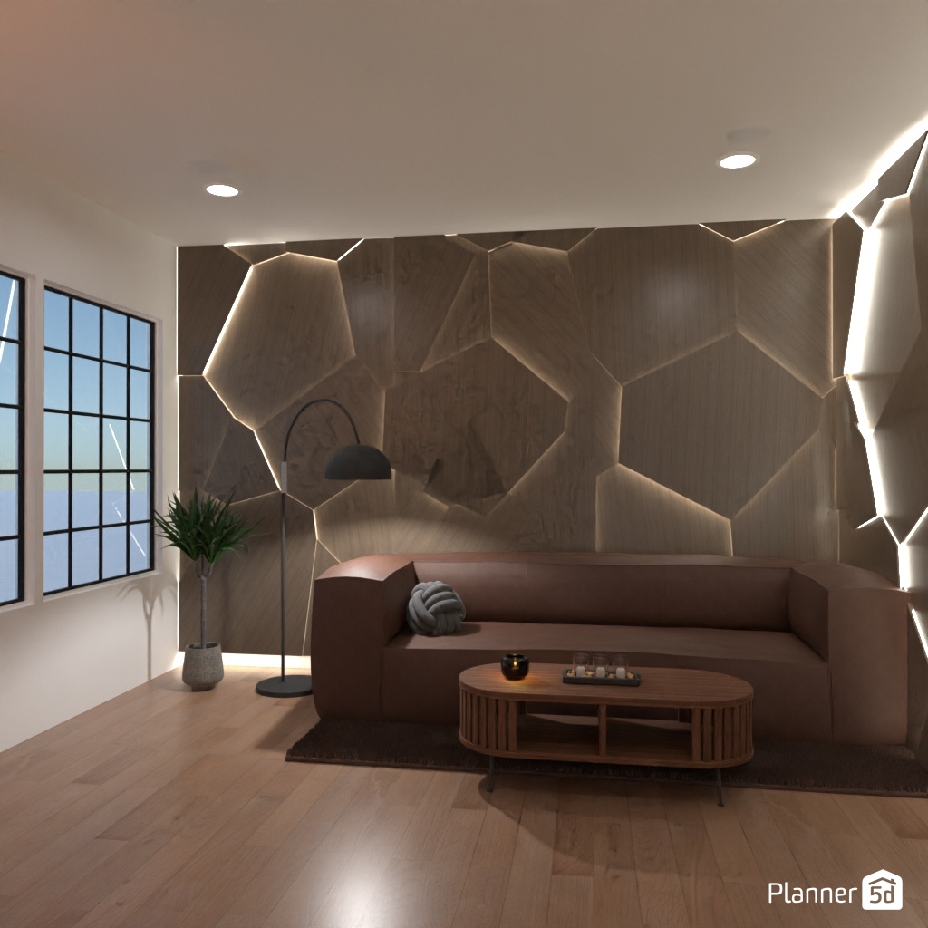 Candle day copy #23549206 by Editors Choice