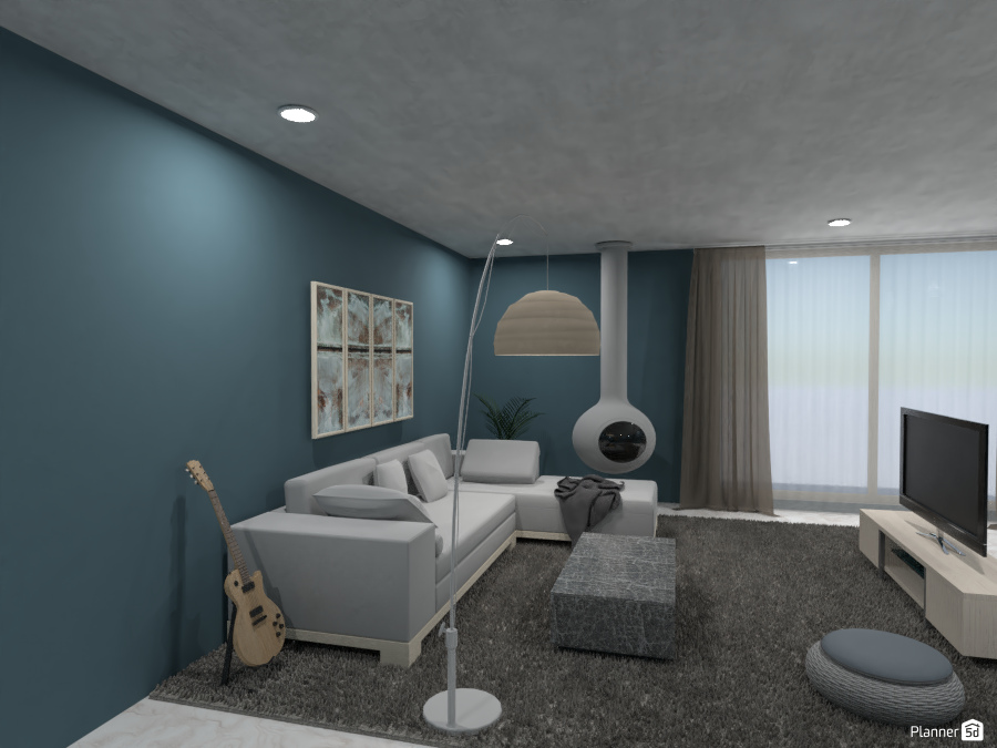 Yossi moskovitz #5923093 by yossi moskovitz