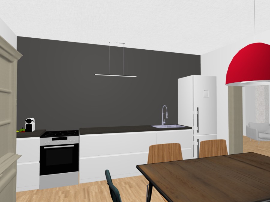 Weiher-6_Furbished - Free Online Design | 3D House Ideas - by Planner 5D