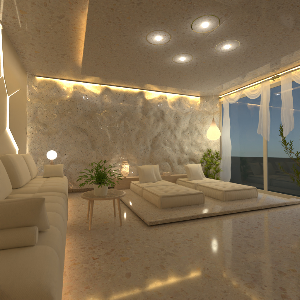 SPA Feeling #3349512 by Editors Choice