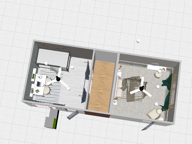 Project #13 #23471763 by User 159076887