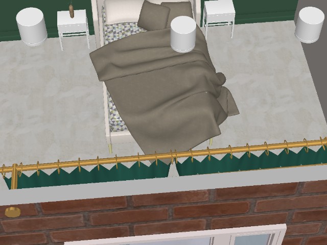 Project #13 #23450647 by User 159076887