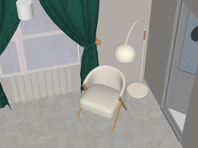 Project #13 #23450747 by User 159076887