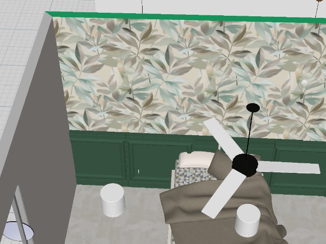 Project #13 #23467603 by User 159076887