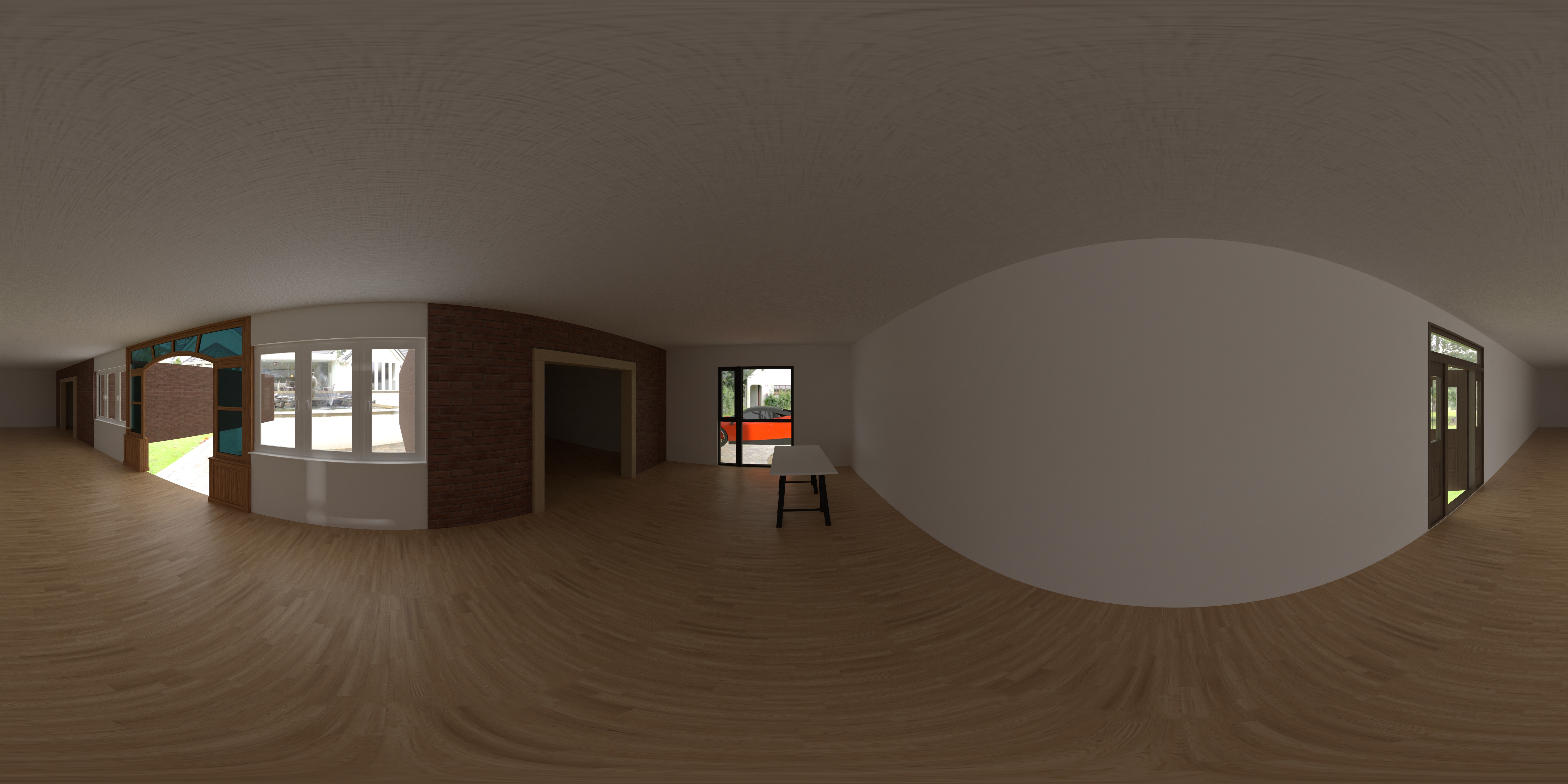 New project #23374662 by User 132157320