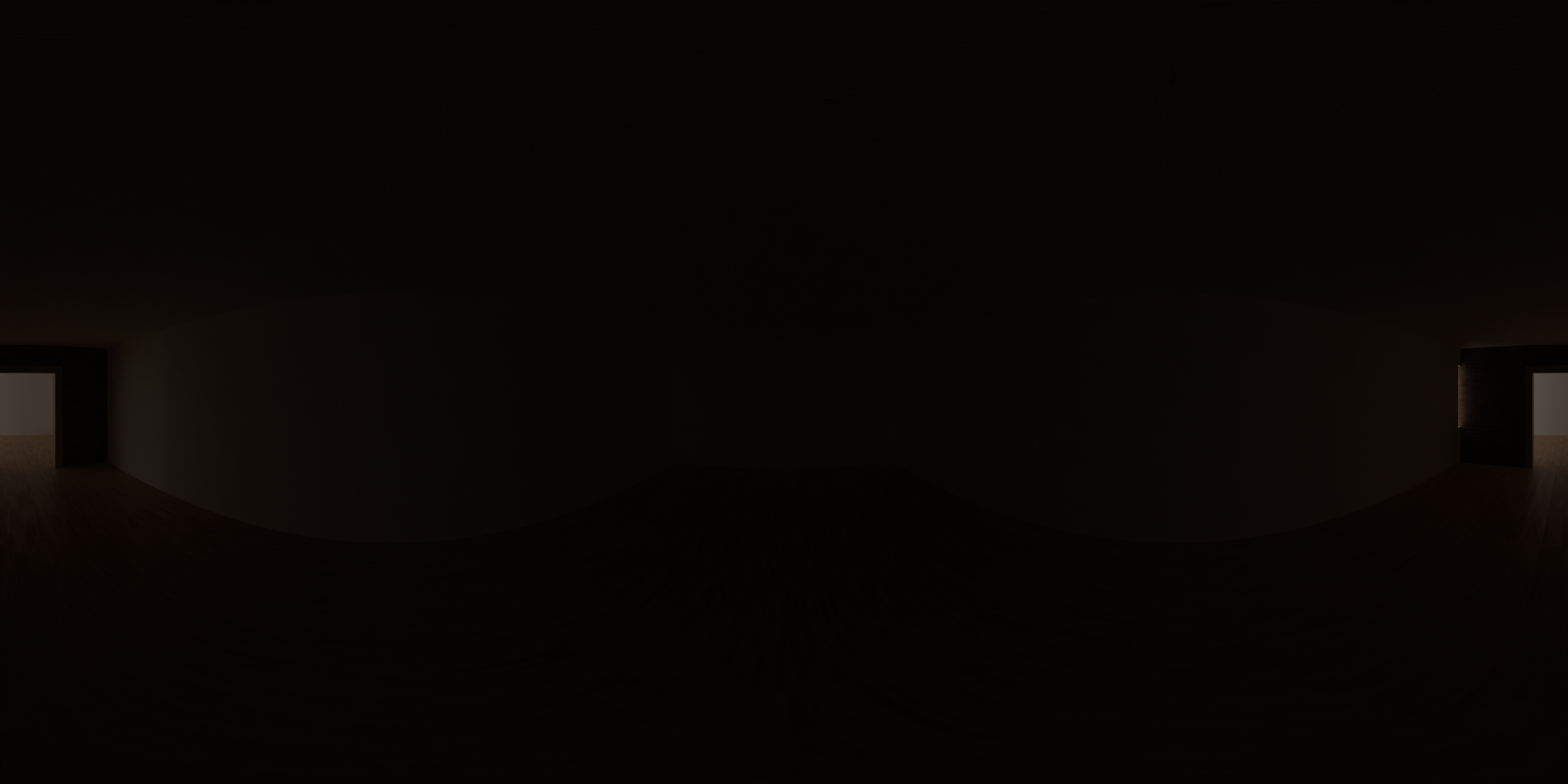 New project #23374666 by User 132157320