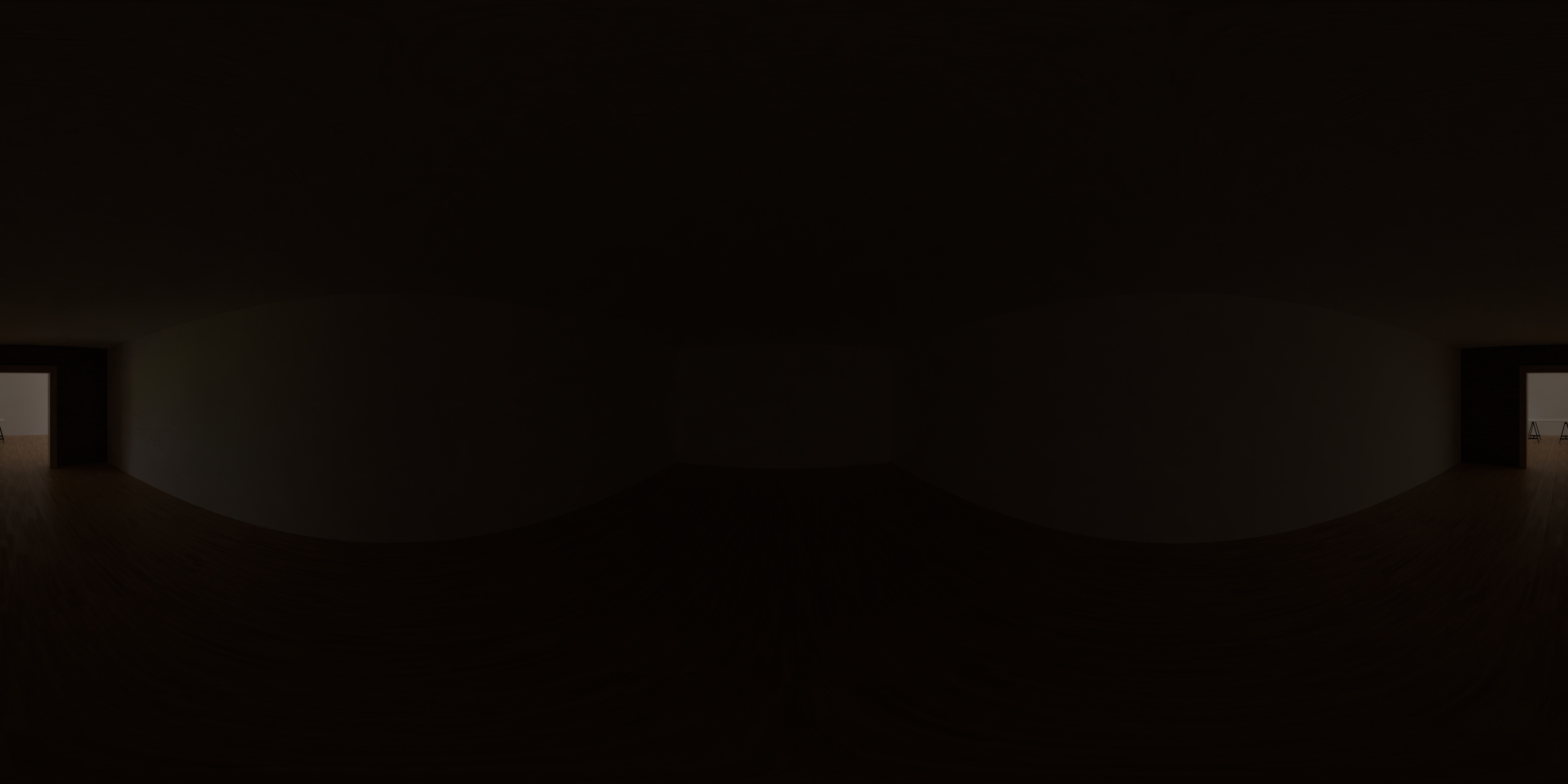 New project #23374670 by User 132157320