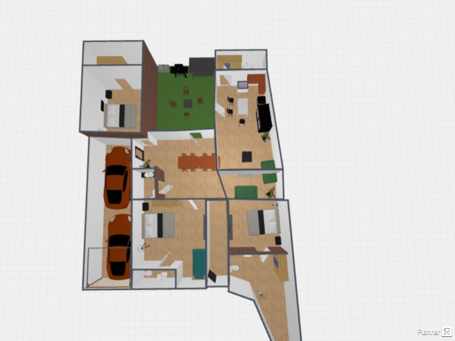 New project copy #23413735 by User 158753290