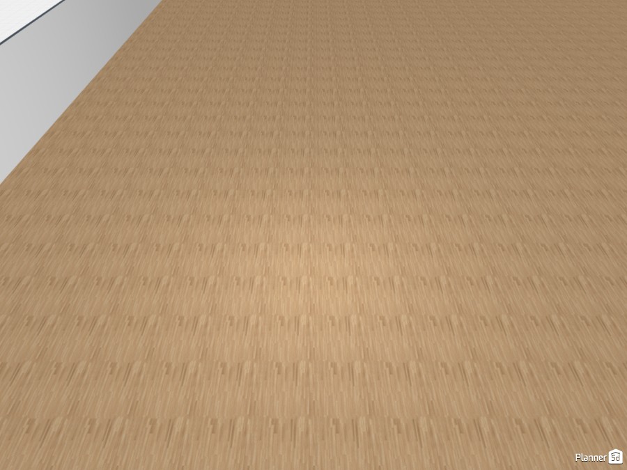 IJK Project #25072956 by User 170509288