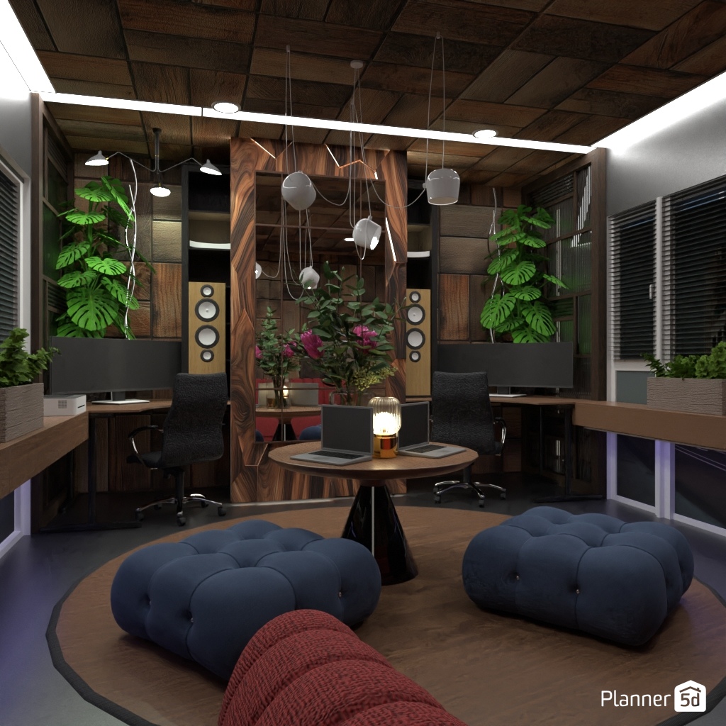 NATIONAL TECHNOLOGY DAY #31837600 by Editors Choice