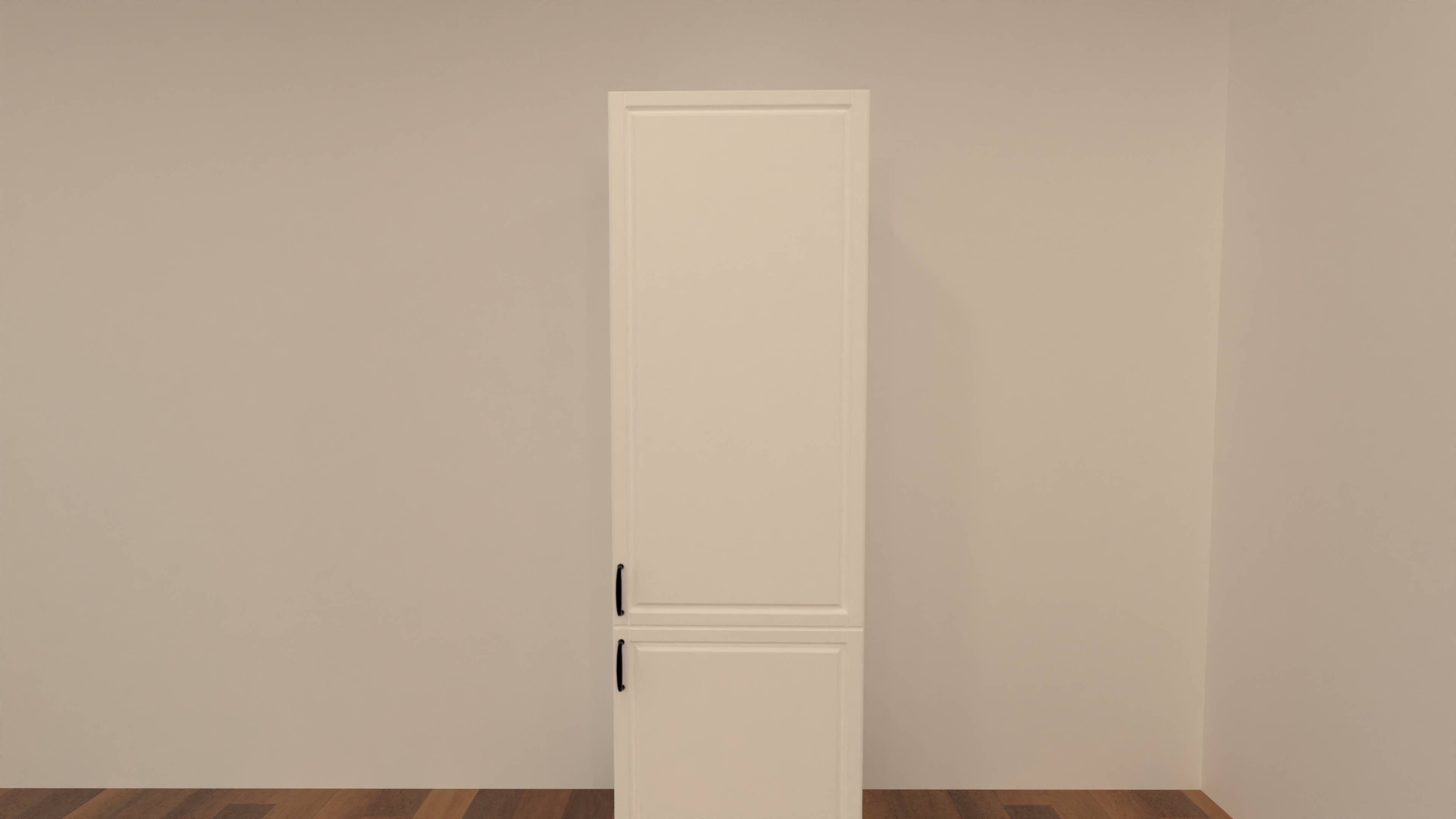 American Style template - Living + Kitchen #23395574 by Jenna Lous designs