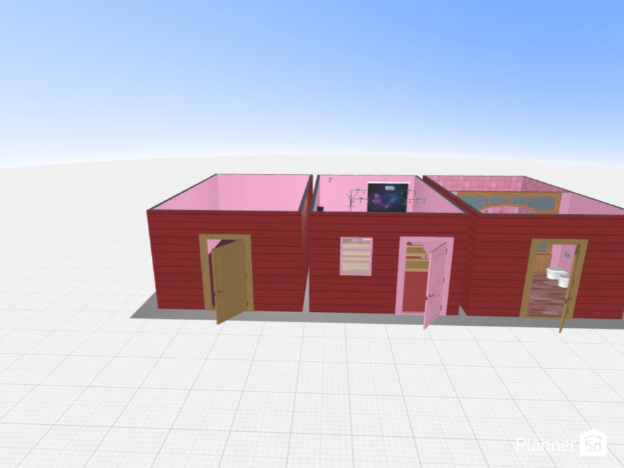 Eros Academy #3138628 by User 217900700