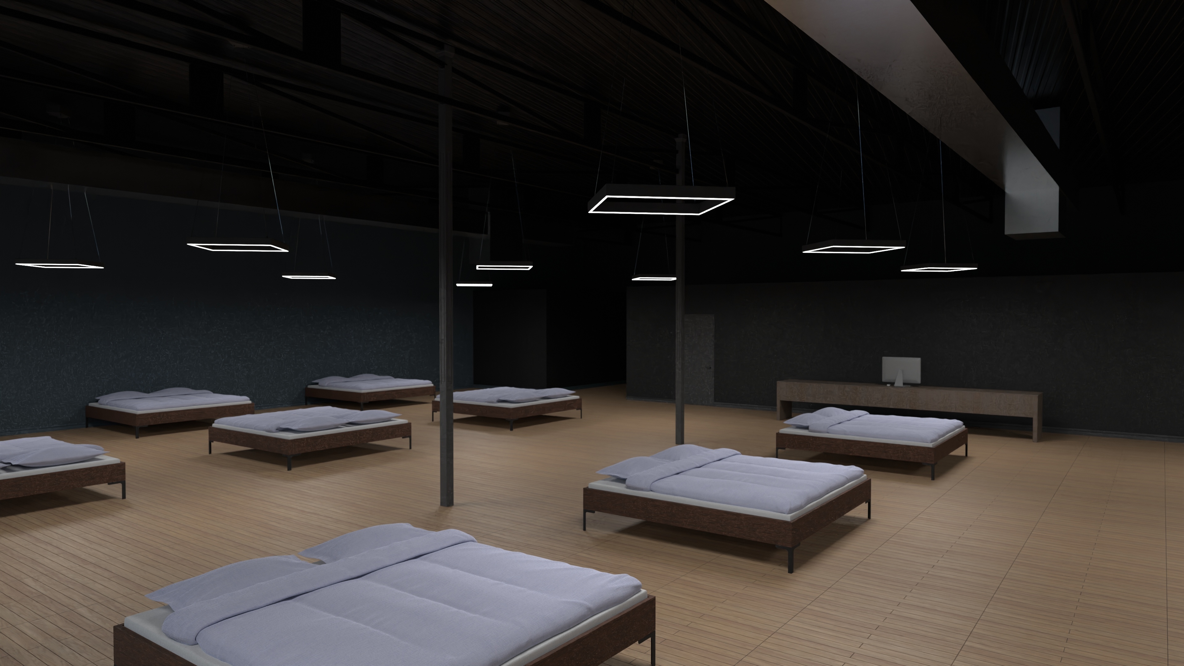 New project #23355202 by User 153372298