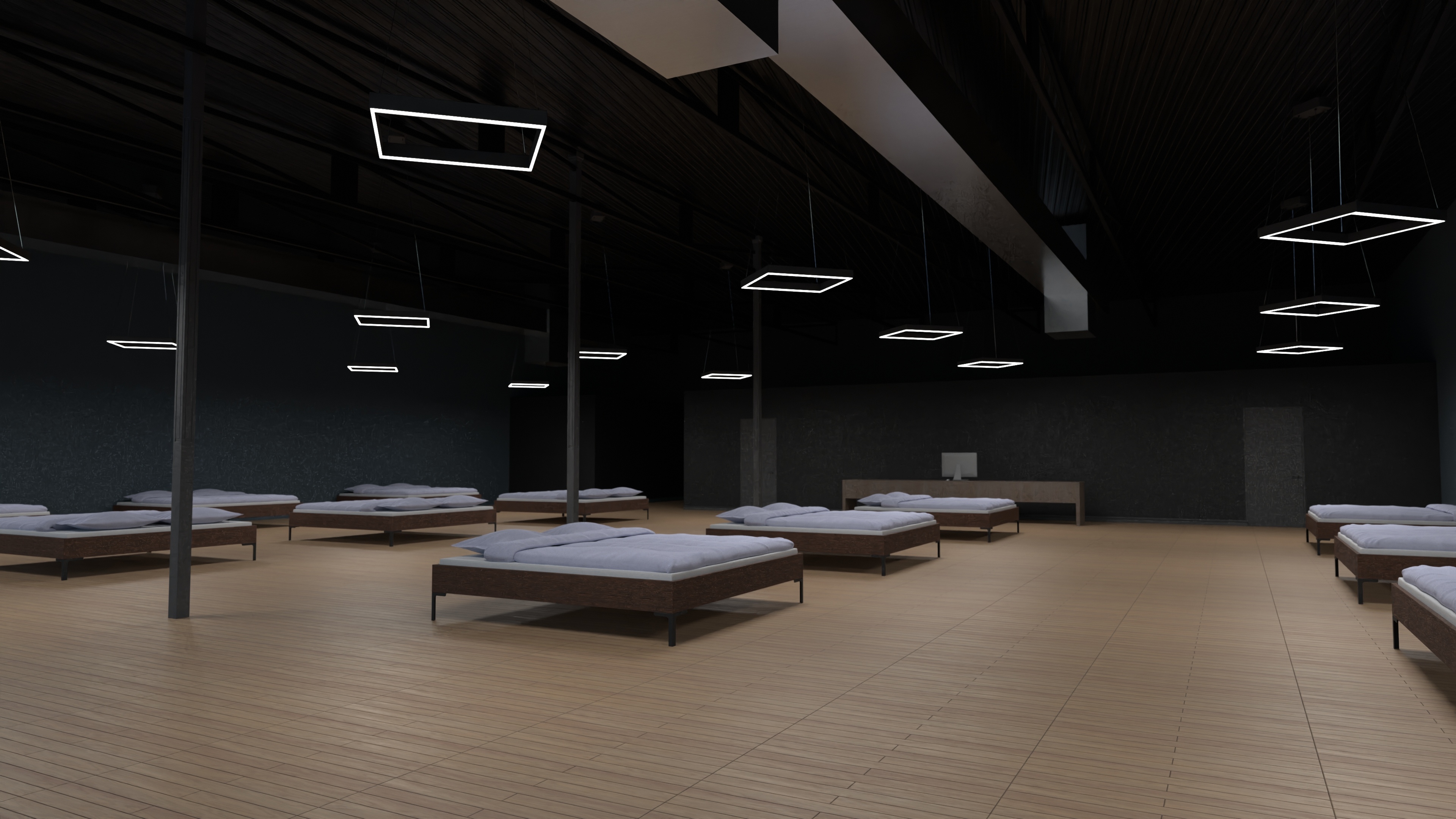 New project #23355286 by User 153372298