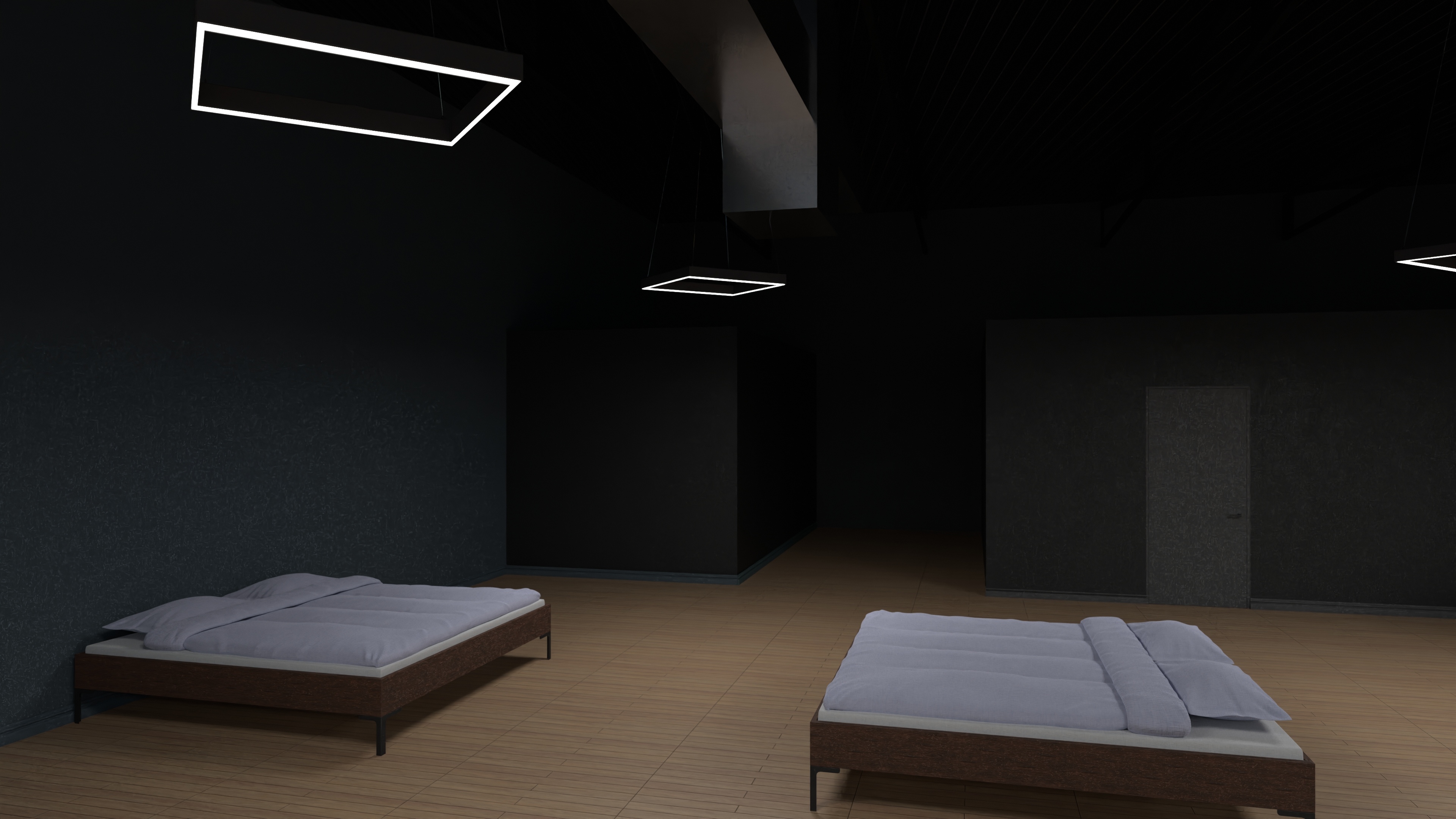 New project #23355714 by User 153372298