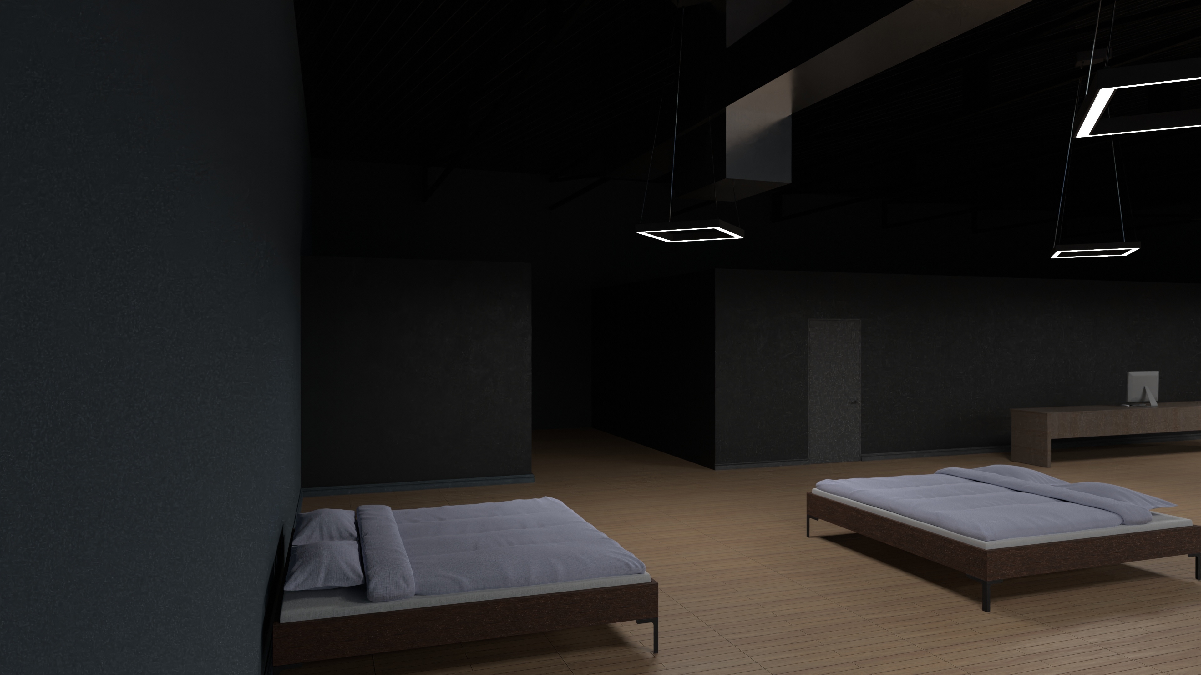 New project #23355738 by User 153372298