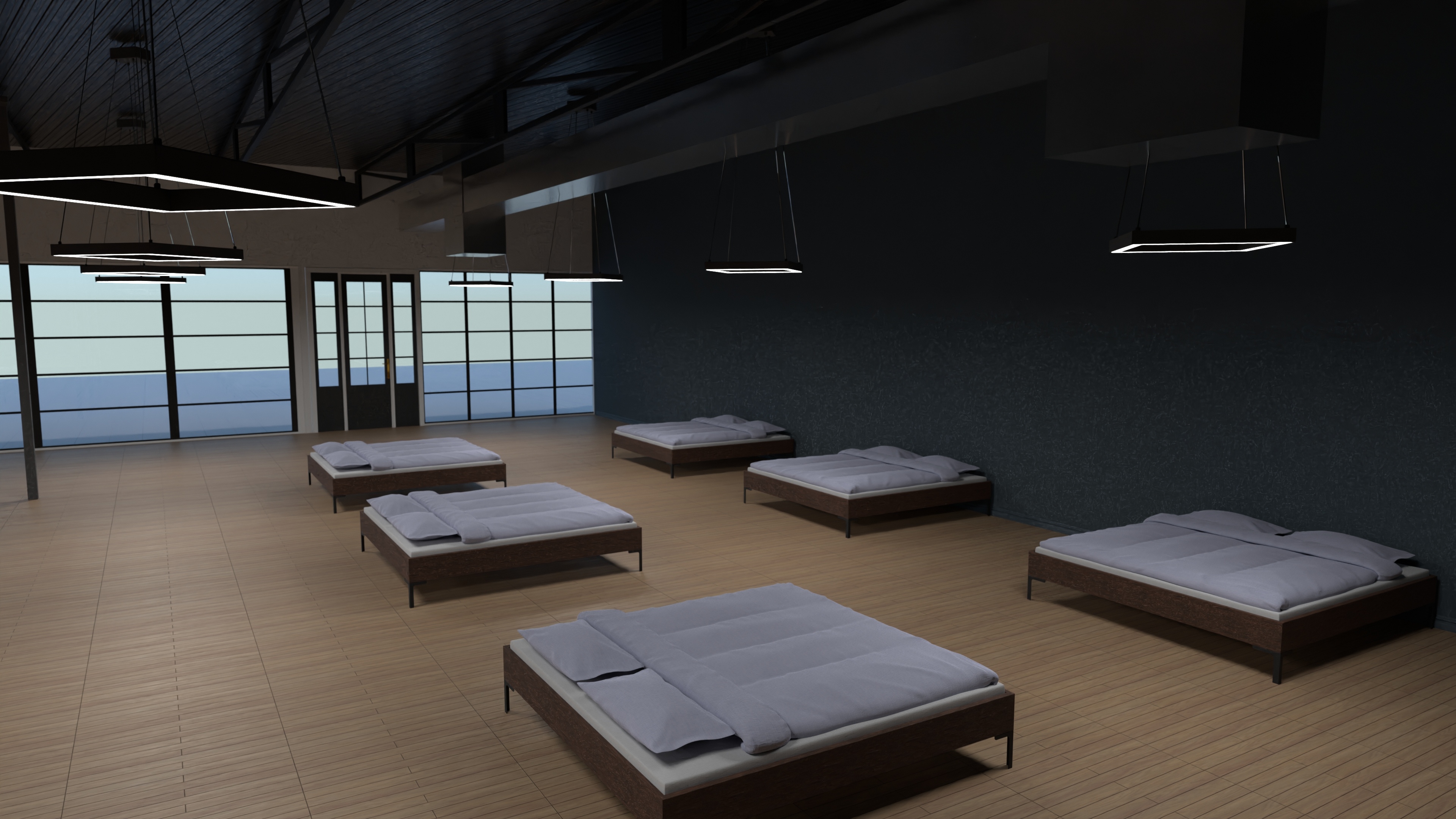 New project #23362290 by User 153372298