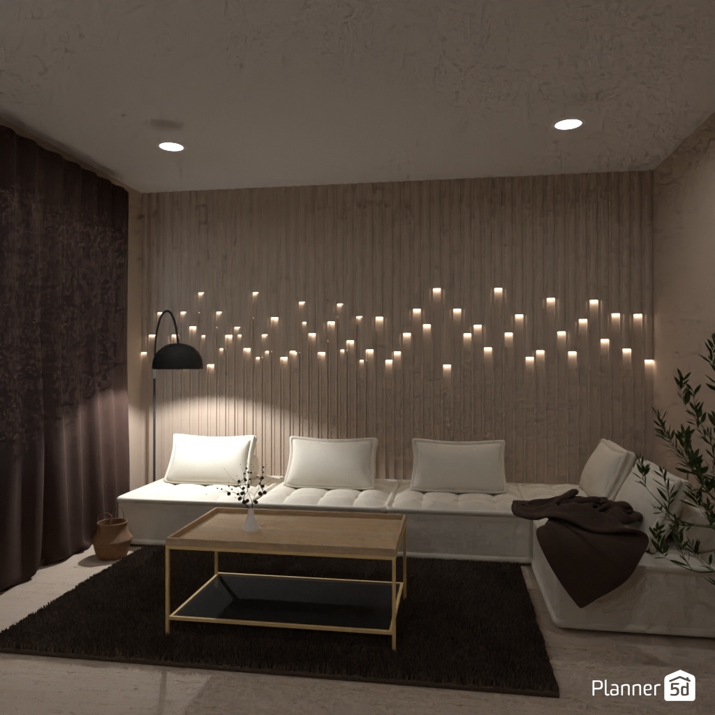 Candle day copy #23547550 by Editors Choice