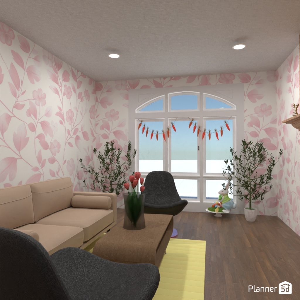  by I’m a kid 12345