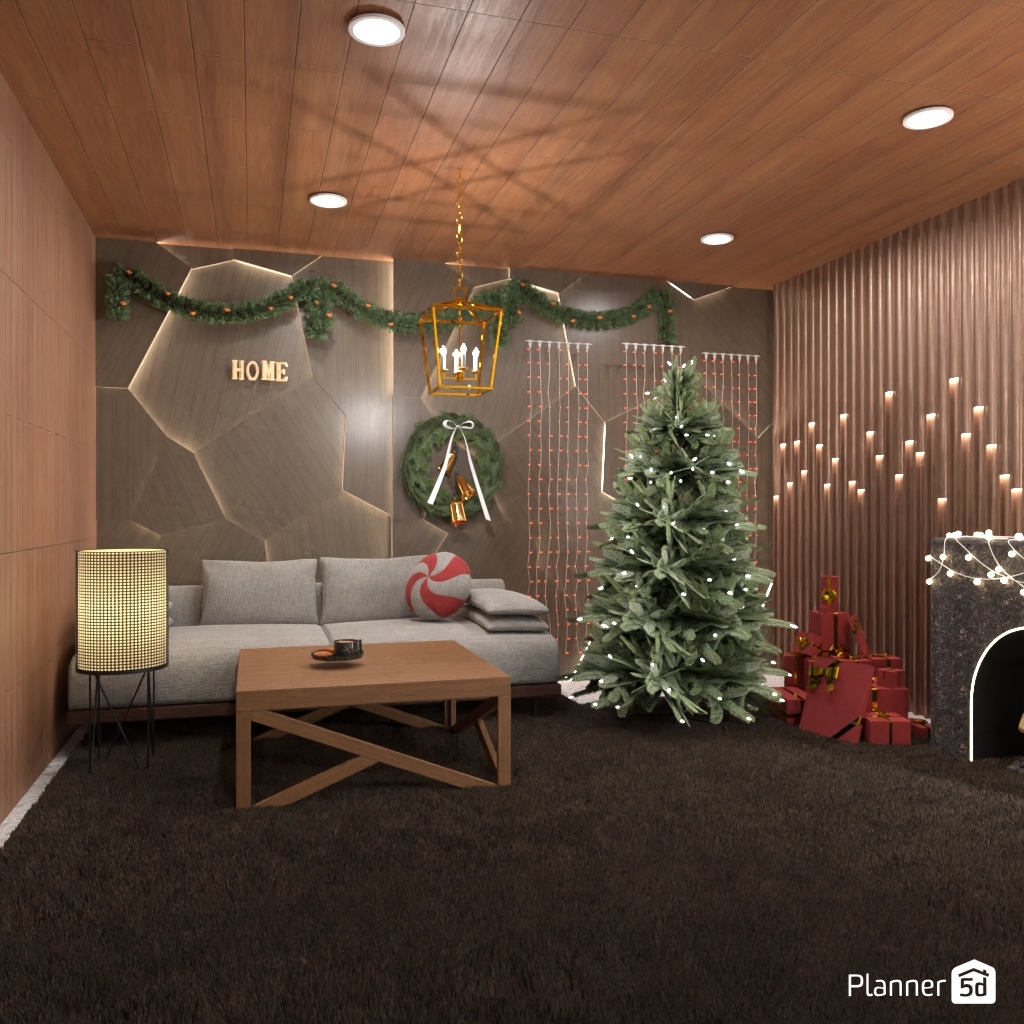  by Hrachya Ohanyan🇦🇲