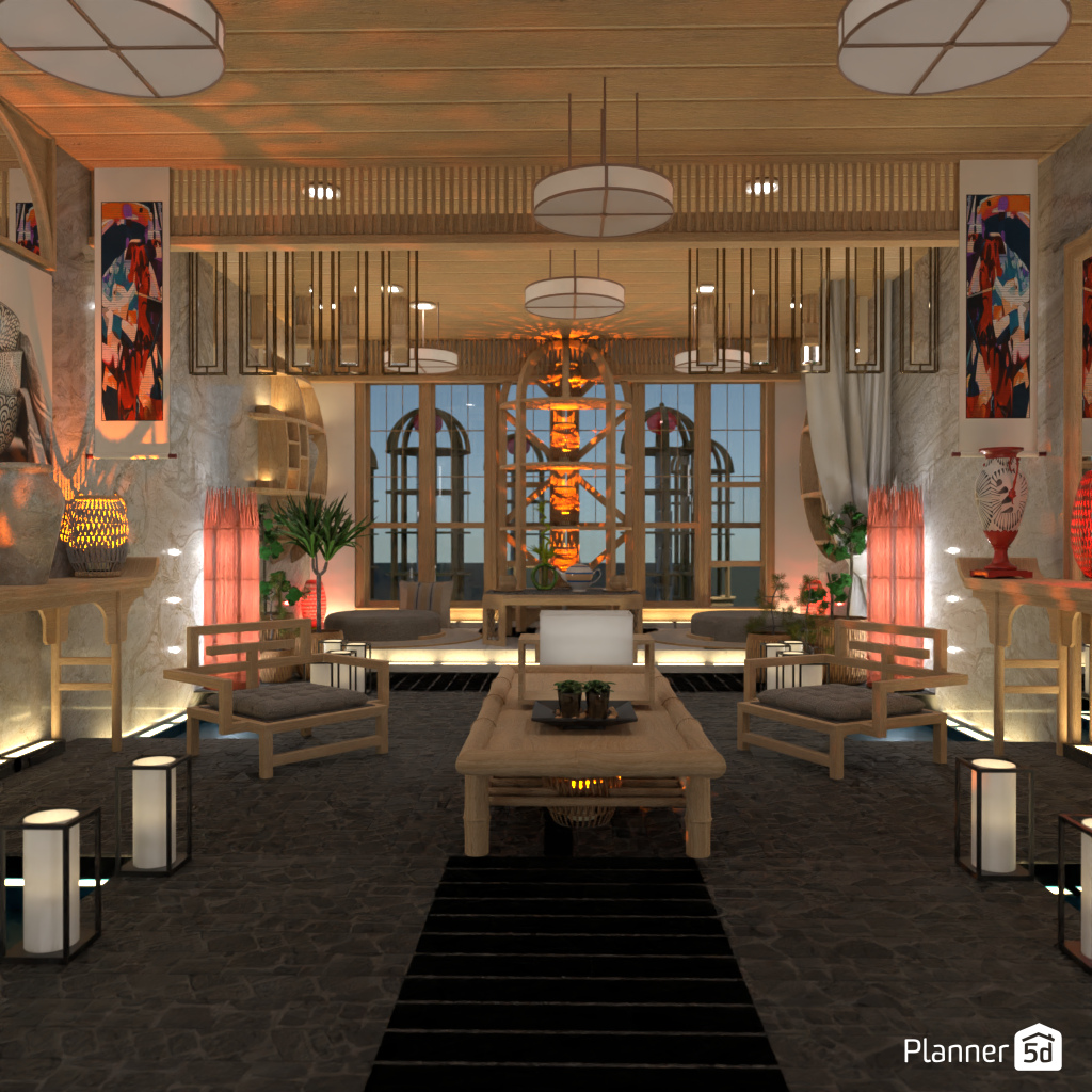 Chinese New Year #17412255 by Editors Choice