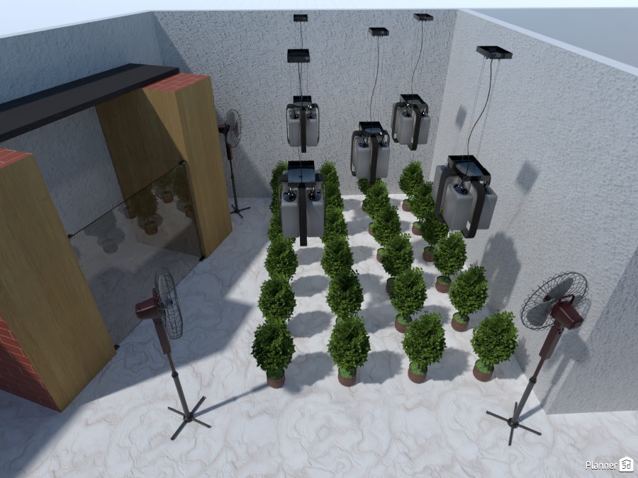 test #3717581 by Sabrina Galli