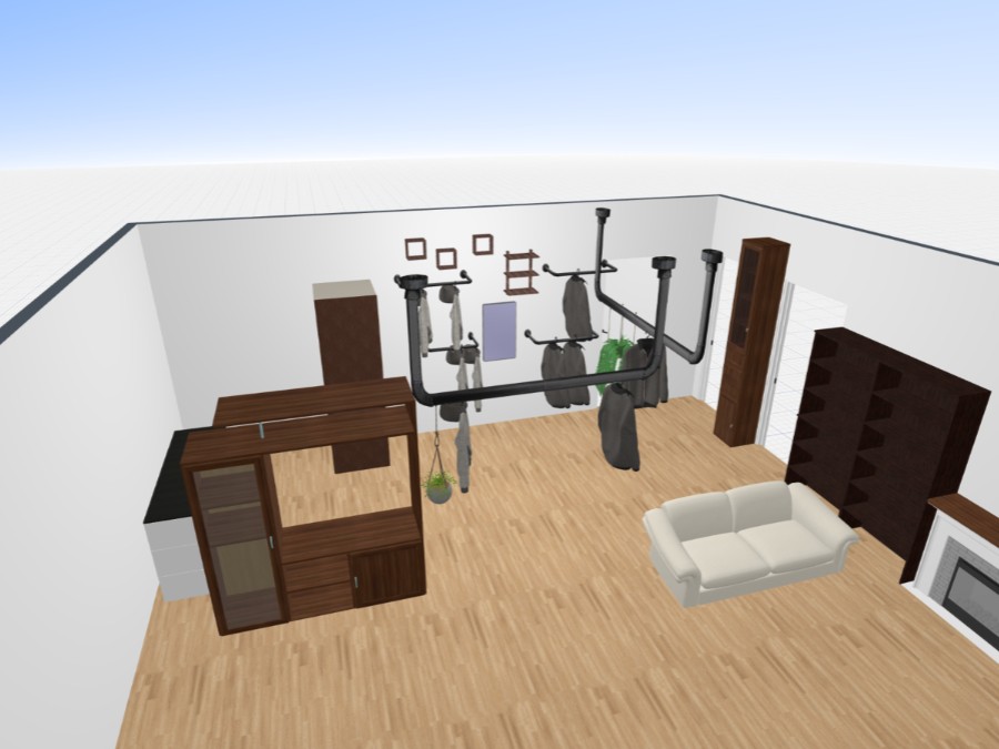 #25790580 by User 175407016